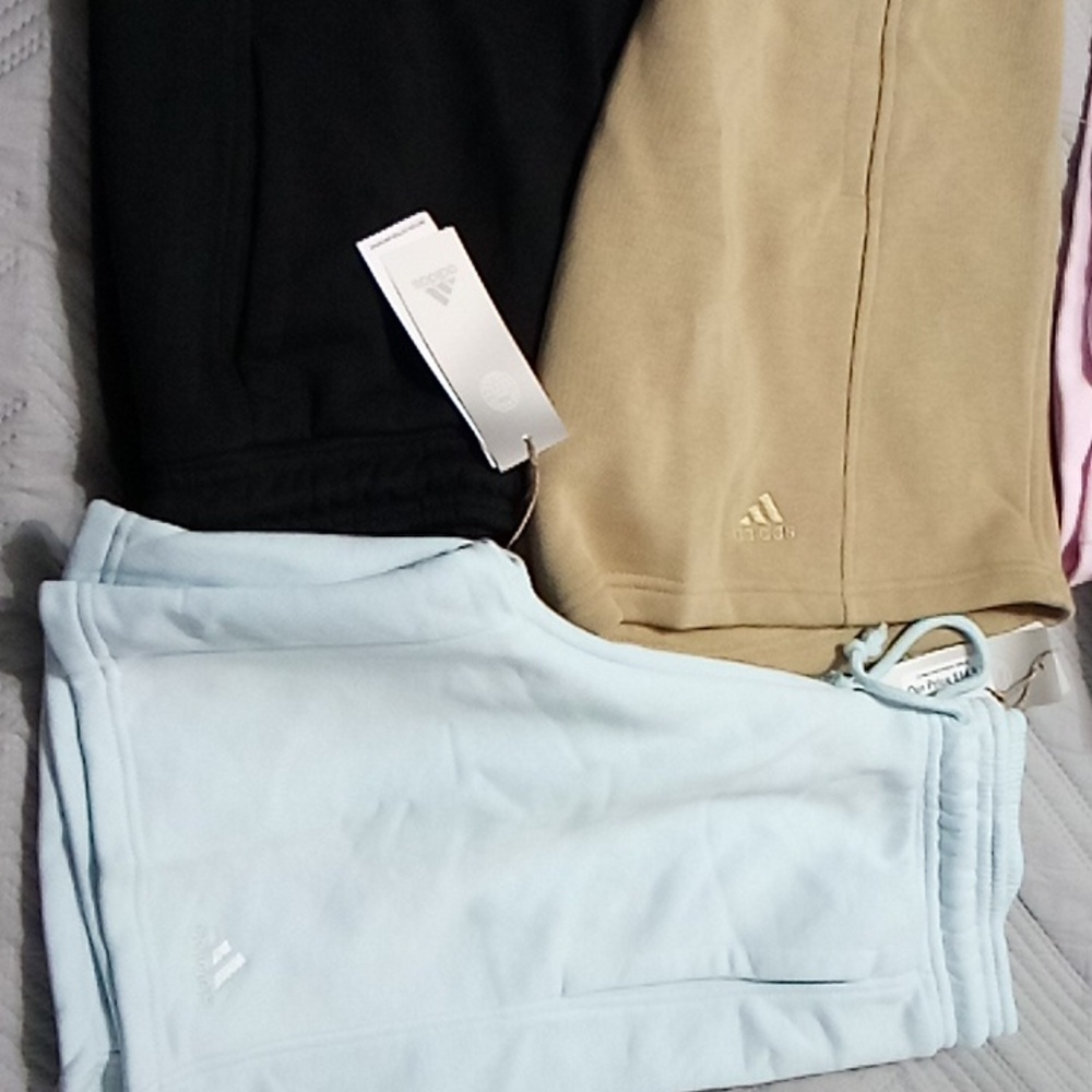 ADIDAS MULTI SPORT